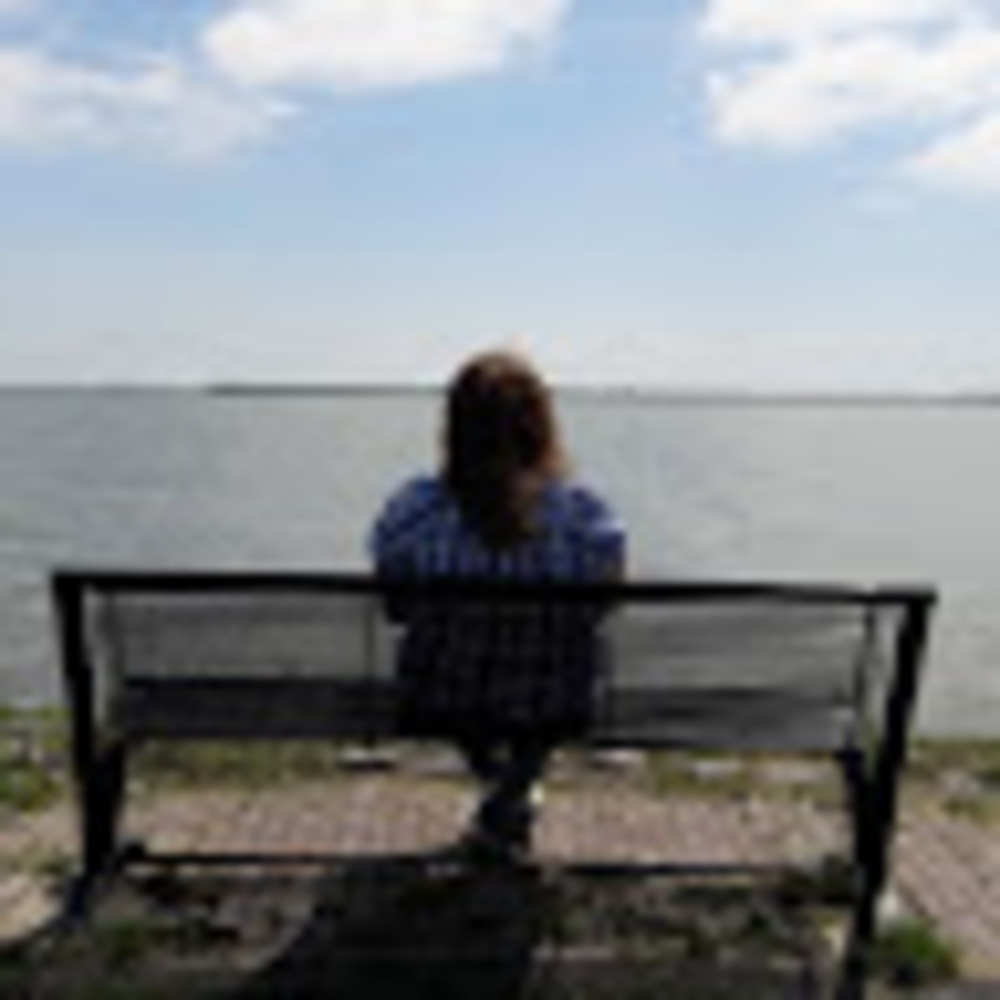 Meet your Posher, Jilly